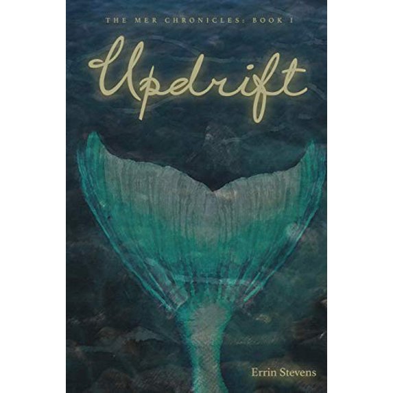 Pre-Owned Updrift (The Mer Chronicles), 9780692544082, 0692544089, Paperback,