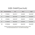 thumbnail image 4 of Baby Girls Animal Outfit Long Sleeve Zipper Hooded Romper Toddler Chicken Kids Christmas Outfits Fall Clothes Size 0-24 Months, 4 of 8