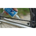 thumbnail image 2 of White Lightning Clean Ride The Original Self-Cleaning Wax Bicycle Chain Lubricant 8 oz, 2 of 5