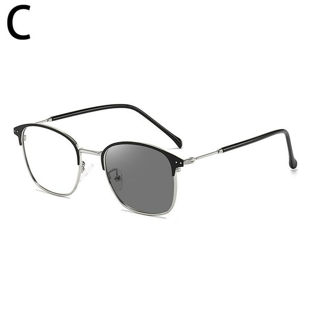 Computer glasses walmart sales canada