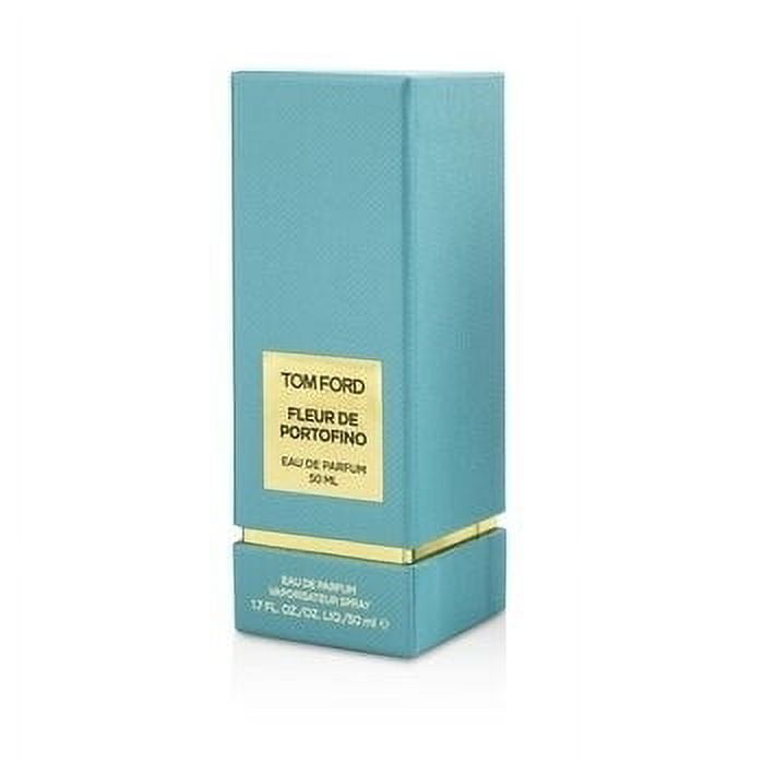 Tom Ford Private Blend Fleur De Portofino Eau De Parfum