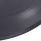 thumbnail image 3 of en Blanco CD de 7 Pulgadas para DecoracióN de HabitacióN DecoracióN de Pared de CD DecoracióN de DecoracióN de Discos Falsos Negros (12 Piezas), 3 of 5