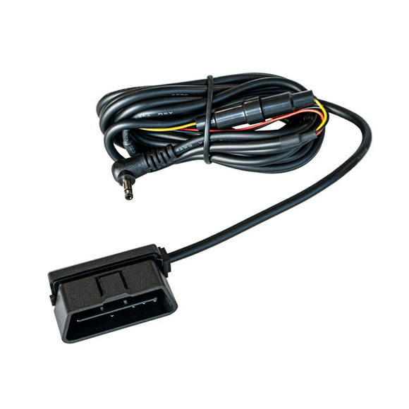 THINKWARE OBD II Power Cable