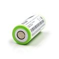 thumbnail image 4 of YUTSUJO (paquete de 5) 1.2V 1200mAh 4/5A Ni-MH batería para Lithonia ELB-1210N ELB-1201N KR-1500AUL KR1100AE KR-1200AUL ASC0086 Luz de emergencia de señal de salida, 4 of 5