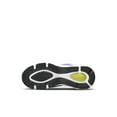 thumbnail image 3 of Little Kid's Nike Air Max TW White/Speed Yellow-Racer Blue (DQ0297 100) - 2.5, 3 of 5