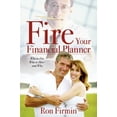thumbnail image 1 of Fire Your Financial Planner, 1 of 2