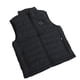thumbnail image 1 of Chaleco Calefactable, Chaleco Calefactable Para Hombres Chaleco Calefactable Mujer Chaleco Calefactable Para Mujer Chaqueta Calefactable Chaleco Calefactable De Lana Chaleco, 1 of 7