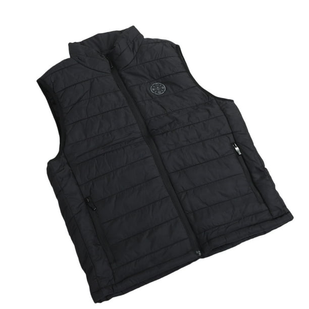 Chaleco Calefactable, Chaleco Calefactable Para Hombres Chaleco Calefactable Mujer Chaleco Calefactable Para Mujer Chaqueta Calefactable Chaleco Calefactable De Lana Chaleco