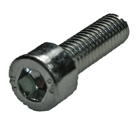 

Bosch 11304 Demo Hammer Replacement Hex Socket Head Cap Screw # 2910141201