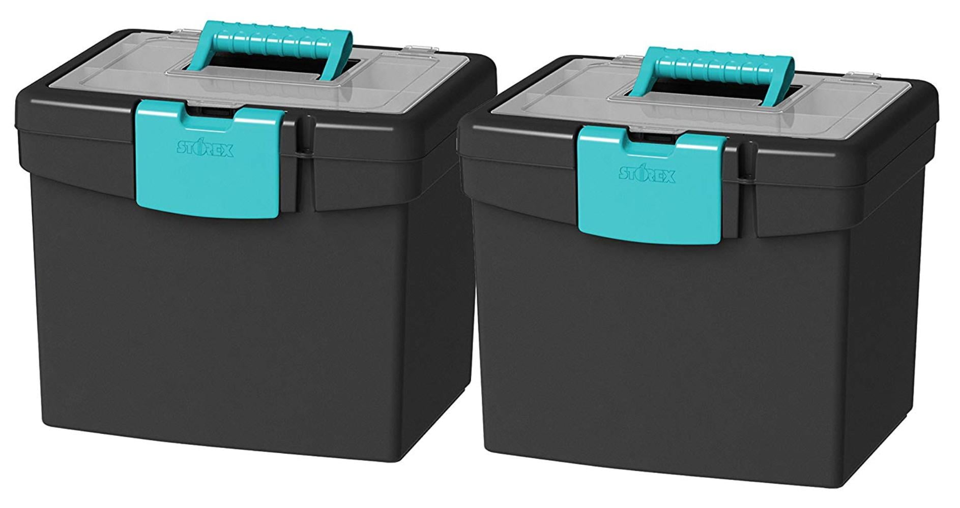 file storage containers file storage containers