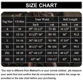 thumbnail image 2 of QRIC Neoprene Sauna Waist Trainer Corset Sweat Belt for Women Compression Cincher Band Workout Fitness Back Support, 2 of 6