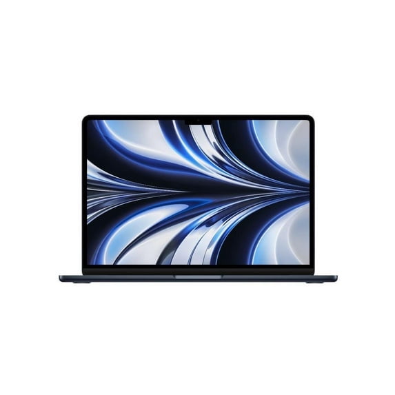 【美品】MacBook Air M2 13.6 16GB/2TB Amazon.com: Apple 2022 MacBook Air with Apple M2 Chip with 8-Core