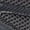 Anthracite/Anthracite-Black-Wolf Grey, variant on Men's Zoom Vomero 5 Triple Black Running Shoes, from StockX