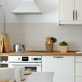 thumbnail image 3 of EeaseMX Consejos de limpieza Imán fuerte Letrero de limpieza y suciedad Tablero de anuncios magnético para lavavajillas, 3 of 8