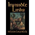 thumbnail image 1 of Liens Invisibles, 1 of 2