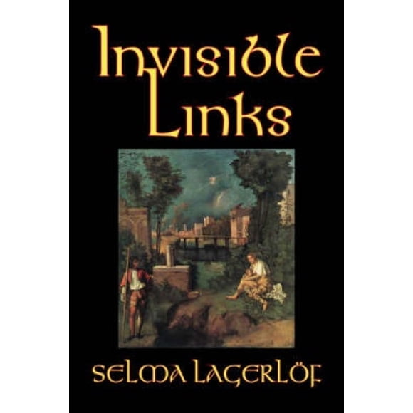 Liens Invisibles
