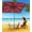 Red#7, variant on Patio Umbrellas Sun Shade Sail Sun Shade Sail Canopy Outdoor Shade Sail Cloth for Patio,Market Umbrellas