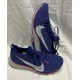 thumbnail image 1 of Ni - ke Ni - ke Vaporfly Shoes Men’s 4% Flyknit Size 6.5 AJ3857-400 Color Blue Royal, 1 of 5