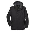 thumbnail image 5 of Port Authority Men's Cascade Waterproof Jacket. J322, 5 of 5