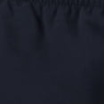 thumbnail image 4 of GAMEGEAR Mens Track Shorts, 4 of 4