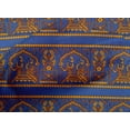 thumbnail image 4 of oneOone Cotton Poplin Fabric Ethnic Block Printed Craft Fabric BTY 42 Inch Wide, 4 of 4