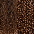 thumbnail image 3 of Blessed Bananas Shampoo, 3 of 10