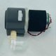 thumbnail image 4 of Onyx3 Peristaltic Pump Motor for Roborock S7 MaxV Ultra/ S7 Pro Ultra/ S7 Max Ultra/ O35 Vacuum Accessories, 4 of 5