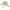 Beige, variant on Hgrintd Solid Colour Shade Sun Hat Fisherman's Hat Sun Hat Men's Summer Hiking Sun Hat