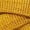 Ginger, variant on Premium T-Shirt Yarn (10oz/109 Yards) - Soft Stretch Crochet & Knitting Yarn for DIY Crafts, Baskets, Rugs, Bags - Upcycled Fabric Yarn