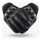 thumbnail image 4 of Guantes De Cuero De Motocicleta Para Pantalla Táctil, 4 of 8