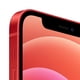 thumbnail image 2 of iPhone 12 Apple 128 GB Rojo Telcel, 2 of 4