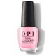 thumbnail image 1 of NL Pink-ing of You, 1 of 2