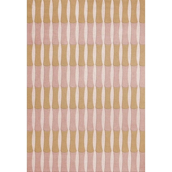 Homee Hand Tufted Woollen Rugs Alice Crawley Bamboo Forest Wool Rose Rug Available In All Sizes 5x8 ft 6x9 ft 8x10 ft