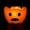 D, variant on SHJHENG Halloween Pumpkin LED Candle Light – Battery Operated Jack-O'-Lantern Decor, Safe Flameless Tealight for Party, Table, and Window Display