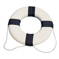 thumbnail image 1 of Swimline Foam Ring Pool Buoy, 1 of 9