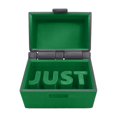 thumbnail image 1 of Just In For For Any Holiday Occasion Funny Prank Just In For For Adults Funny For Any Holiday Occasion Funny Prank Toys, 1 of 6