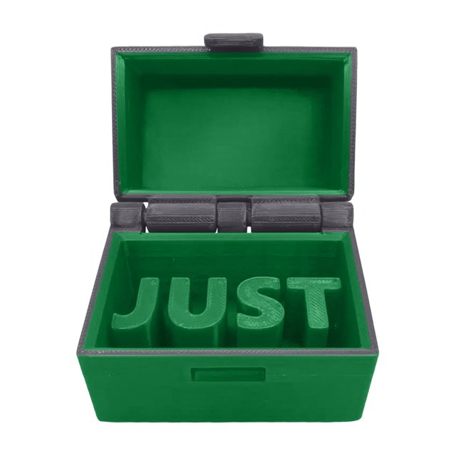 Just In For For Any Holiday Occasion Funny Prank Just In For For Adults Funny For Any Holiday Occasion Funny Prank Toys