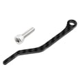 thumbnail image 4 of Estabilizador de cadena Sunnimix fibra de carbono ligero para Bicicleta de Carretera, 4 of 8