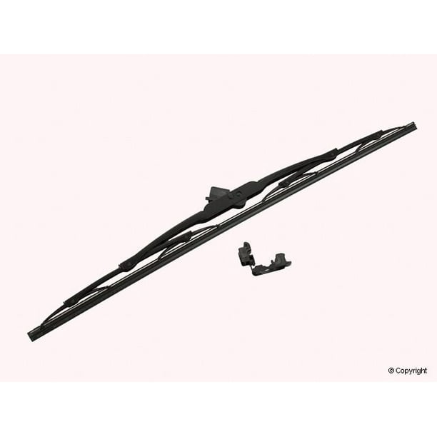 OE Replacement for 20052015 Toyota Front Right Windshield Wiper
