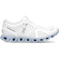 thumbnail image 5 of On Women's Cloud 5 Sneakers, 5 of 5