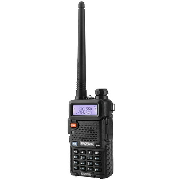 Headphones,headphones bluetooth,wireless headphonesUV-5R High Power Wireless Handheld Walkie-talkie Outdoor Wireless High-power Walkie-talkie Walkie-talkie Walkie-talkie