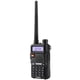 thumbnail image 1 of Headphones,headphones bluetooth,wireless headphonesUV-5R High Power Wireless Handheld Walkie-talkie Outdoor Wireless High-power Walkie-talkie Walkie-talkie Walkie-talkie, 1 of 2