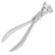 thumbnail image 1 of Alicates de acero inoxidable para reparar monturas de gafas, herramienta para doblar monturas de gafas ópticas, herramienta para reparar gafas, 1 of 8