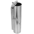 thumbnail image 5 of Practical Stainless Steel Cup Dispenser Ensuring Neatness and Safety, 5 of 5