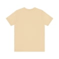 thumbnail image 5 of Natural Woman Newness (BL) Short Sleeve T-Shirt, 5 of 12