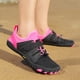 thumbnail image 2 of JShteea Aqua Shoes Buceo Transpirables para en El Lago (rosa 40), 2 of 7