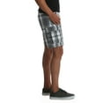 thumbnail image 2 of Wrangler Men's Twill Cargo Short, 2 of 6