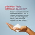 thumbnail image 4 of Method Dream Foam, Foaming Body Wash, Jasmine + Sandalwood, 13.5 oz (Pack of 1), 4 of 7