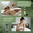 thumbnail image 7 of MS.DORYA Gift Sets for Women, 10 Pcs Ylang Scent Spa Baskets Birthday Bath Mother's Day Gifts for Mom, 7 of 7