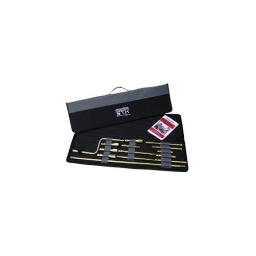 Access Tools Spare Tire Kit STK